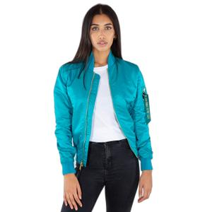 156001-576-dames-bomber-alpha-industries-ma-1-vf-lw-blauw