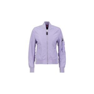 156001-664-damesjas-alpha-industries-ma-1-vf-lw-violet-blad