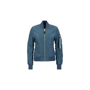 156001-678-damesjas-alpha-industries-ma-1-vf-lw-vintage-marine