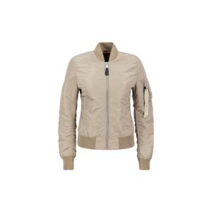 156001-679-damesjas-alpha-industries-ma-1-vf-lw-vintage-zand