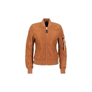 156001-709-damesjas-alpha-industries-ma-1-vf-lw-hazelnootbruin