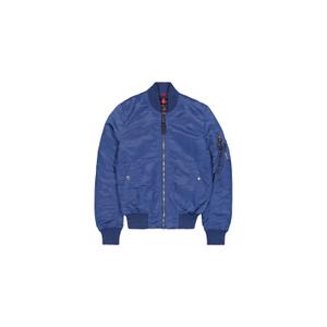 156001-735-lichte-damesjas-alpha-industries-ma-1-vf-vintage-fit-night-purple