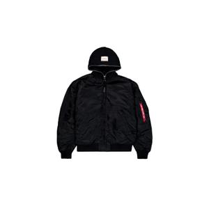 156143-515-jas-alpha-industries-ma-1-d-tec-studio-light-weight-zwart-zwart