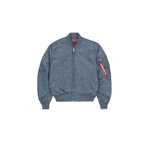 191118-439-jas-alpha-industries-ma-1-vf-59-blauw-denim