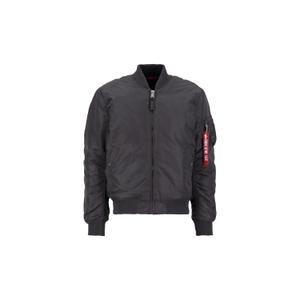 191118-684-jas-alpha-industries-ma-1-vf-59-grijs-vintage