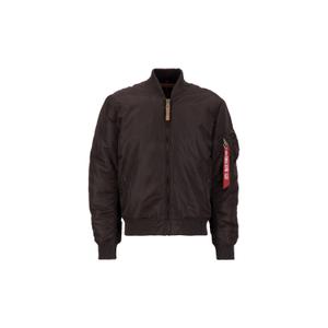 191118-696-jas-alpha-industries-ma-1-vf-59-jagerbruin