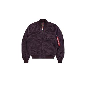 191118-719-jas-alpha-industries-ma-1-vf-59-pruim