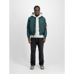 191118-720-jas-alpha-industries-ma-1-vf-59-force-green