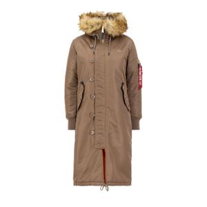 198013-183-damesparka-alpha-industries-long-fishtail-mol