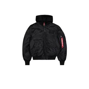 258100-03-hooded-jacket-alpha-industries-ma-1-tt-zwart