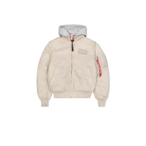 258100-627-hooded-jacket-alpha-industries-ma-1-tt-organisch-beige