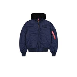 258100-697-hooded-jacket-alpha-industries-ma-1-tt-ultra-marine