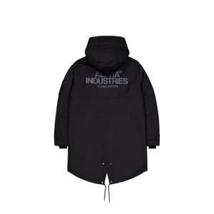 258112-03-geprinte-parka-op-de-rug-alpha-industries-m-51-fishtail-zwart