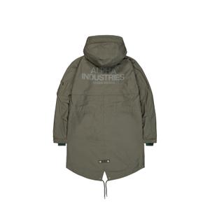 258112-443-geprinte-parka-op-de-rug-alpha-industries-m-51-fishtail-modderolijf