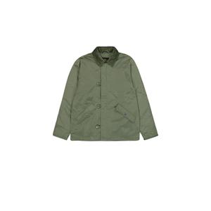 258129-01-waterdichte-jas-alpha-industries-ewc-1978-heritage-saliegroen