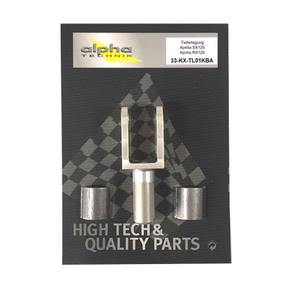 33-kx-tl01kba-motorfiets-verlagen-alpha-technik-aprilia-rx-125-sx-125-kx-de-2018-a-zilver-tu