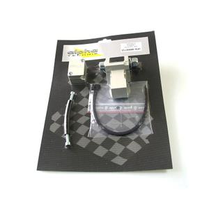 33-le650e-tl01kba-verlagingsset-alpha-technik-kawasaki-650-versys-abs-le650e-zilver-tu