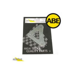 33-pc58-tl02kba-verlagingsset-alpha-technik-honda-cb500f-fa-cbr500r-ra-cb500-zilver-tu