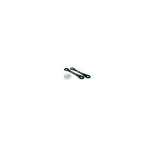 33-pc72-tl01kba-motorfiets-verlagen-alpha-technik-honda-nx500-cb500-hornet-pc71-pc72-zwart-tu