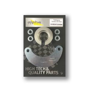 33-re39-tl01kba-verlagingsset-alpha-technik-yamaha-yzf-r125-mt-125-typ-re39-zilver-tu