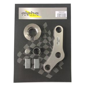 33-rm04-tl01kba-verlagingsset-alpha-technik-yamaha-mt07-mt07-cage-rm04-zilver-tu