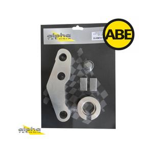 33-rm14-tl01kba-verlagingsset-alpha-technik-yamaha-mt07-tracer700-mtt690-zilver-tu