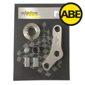 33-rm36-tl01kba-verlagingsset-alpha-technik-yamaha-xsr700-rm36-rm37-zilver-tu