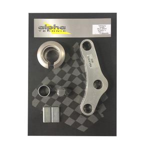 33-rm39-tl01kba-verlagingsset-alpha-technik-yamaha-r7-zilver-tu