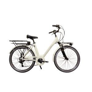 a-28a36d46cr-elektrische-fiets-alpina-evol-athena-a3-h46-creme-28-6-snelheden