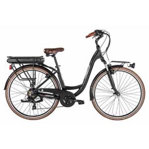 a-28a36d46ne-elektrische-fiets-alpina-evol-athena-a3-h46-zwart-28-6-snelheden