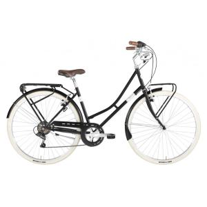a-28vi6d46ne-vintage-damesfiets-alpina-viaggio-h46-zwart-26