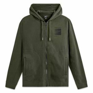 1214-516006902x-hoodie-alpinestars-quest-kaki