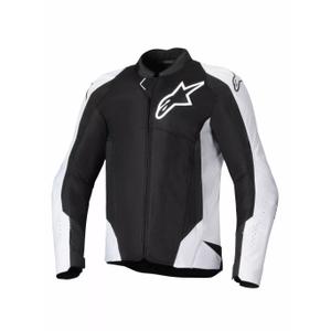 3300925-12-2xl-motorairbagjack-alpinestars-viper-v4-air-bk-wh