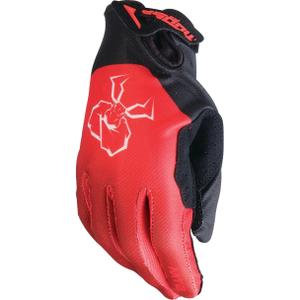 3569723-1100-2x-zomer-motorhandschoenen-alpinestars-stated-air-zwart