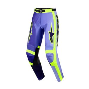 3720426-3175-30-broek-alpinestars-racer-portl-purple-yel