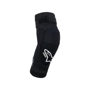 6540226-132-lxl-motorcross-kniebeschermer-alpinestars-bionic-plasma-blk-red-wh-l-xl