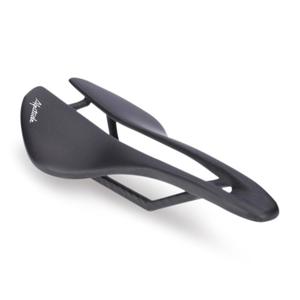 a921s00-zadel-alpitude-gardena-zwart-245x150-mm