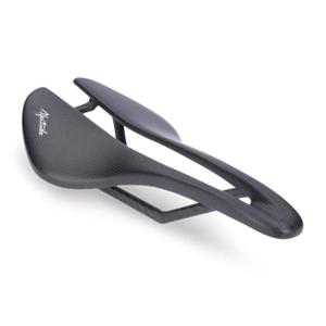 a922s0000000-zadel-alpitude-gardena-1k-grijs