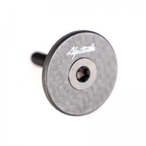 p926x00-fiets-stuurplug-alpitude-grijs-tu