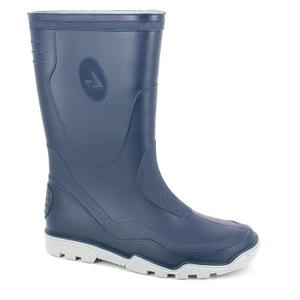 ch00007-regenlaarzen-voor-dames-altex-pit-marine