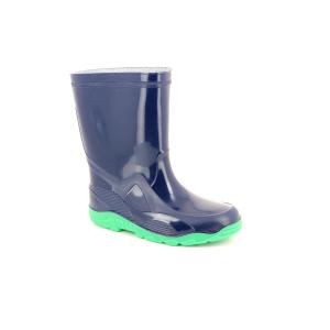 ch00008-kinderregenlaarzen-altex-bobby-blauw