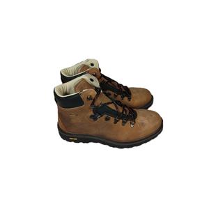ch00013-werkschoenen-altex-alaska-cognac