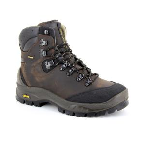 ch00017-trailschoenen-altex-annapurna-bruine