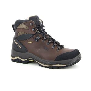 ch00018-wandelschoenen-altex-rando-bruine