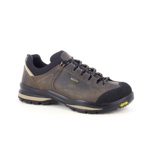 ch00093-werkschoenen-altex-campeur-bruine