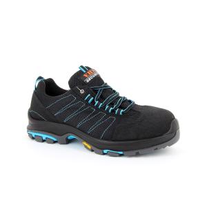 ch00202-werkschoenen-altex-s1p-src-running-zwart-blauw