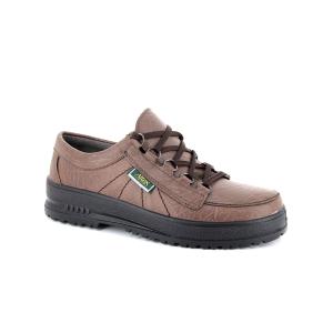 ch00489-werkschoenen-altex-108-meribel-bruine