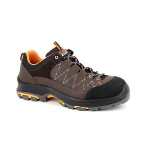 ch00493-werkschoenen-altex-s3-src-rush-bruine