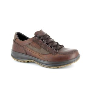ch00525-werkschoenen-altex-confort-active-air-bruine