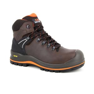 ch01057-werkschoenen-altex-s3-src-ravish-bruine